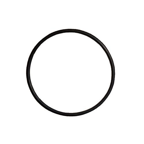 Rubber O Ring for BioStream Fish Pump Aqualife 4" (102mm)