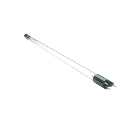 S330RL UV Lamp UV Lamp GroAqua UK
