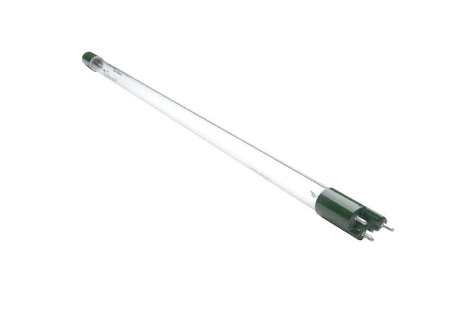 S810RL UV Lamp for Viqua Systems - GroAqua
