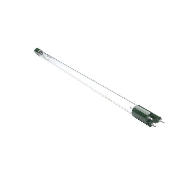 S810RL UV Lamp UV Lamp GroAqua UK