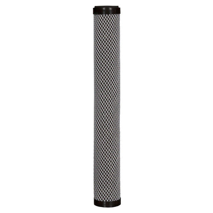 SPECTRUM Oilout-99 Oil Absorption Filter 20" Carbon Cartridge Spectrum Default Title