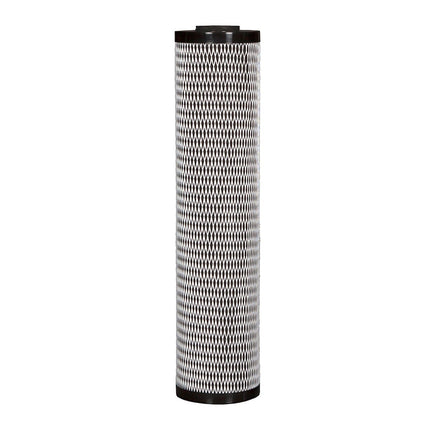 SPECTRUM Oilout-99 Oil Absorption Filter 20" for Large Diameter Carbon Cartridge Spectrum Default Title
