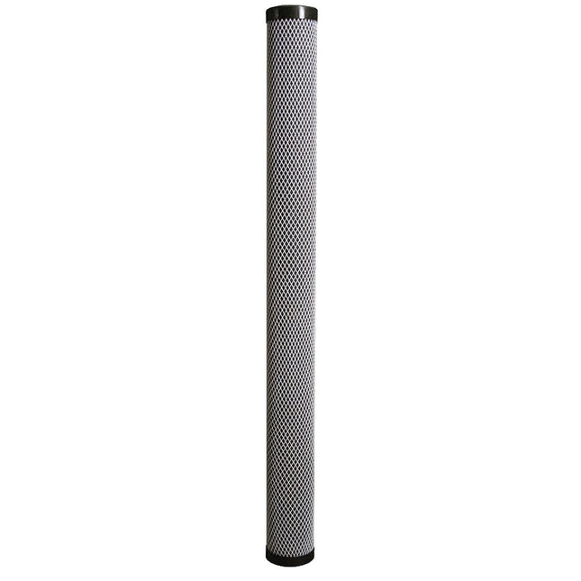 SPECTRUM Oilout-99 Oil Absorption Filter 30" Carbon Cartridge Spectrum Default Title
