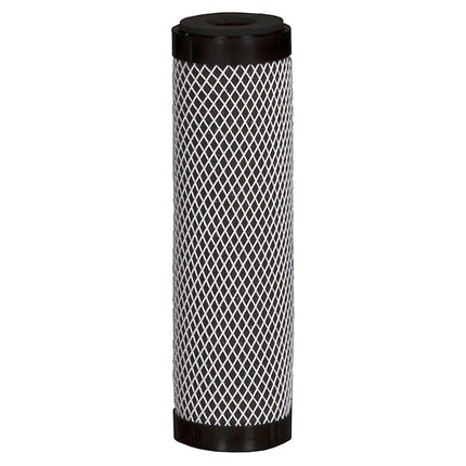 SPECTRUM Oilout-99 Oil Absorption Filter 93/4" Carbon Cartridge Spectrum Default Title