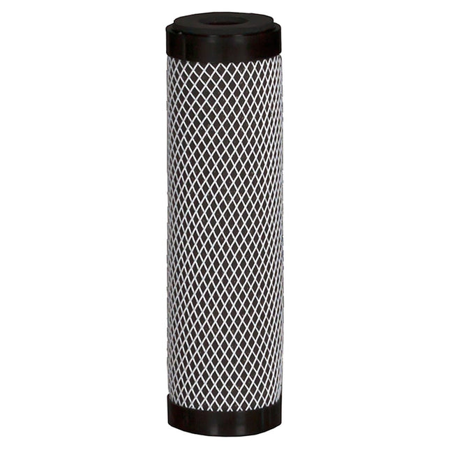 SPECTRUM Oilout-99 Oil Absorption Filter 93/4" Carbon Cartridge Spectrum Default Title