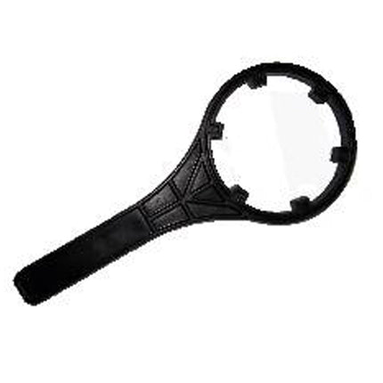 SW2 PENTAIR Spanner for NO10 & NO20 Housings Pentair