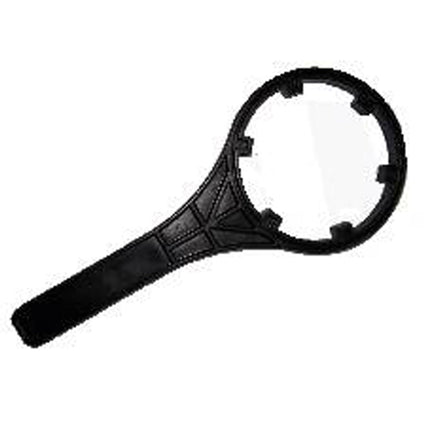 SW4 PENTAIR Spanner for 20" Big Blue Housing Pentair