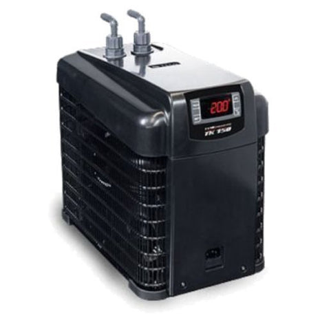 Teco TK 150 Aquarium Chiller 150 litre Aquarium Chiller Teco