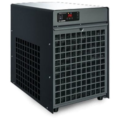 Teco TK 6000 Aquarium Chiller 6,000 litre Commercial Chiller Teco