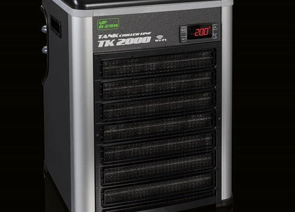 Teco TK2000EH Aquarium Chiller/Heater Aquarium Chiller Teco