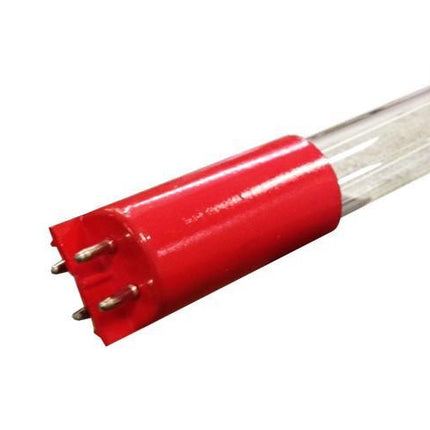 Trojan TrojanUV Lamp, 794447-0RD UV Lamp Trojan