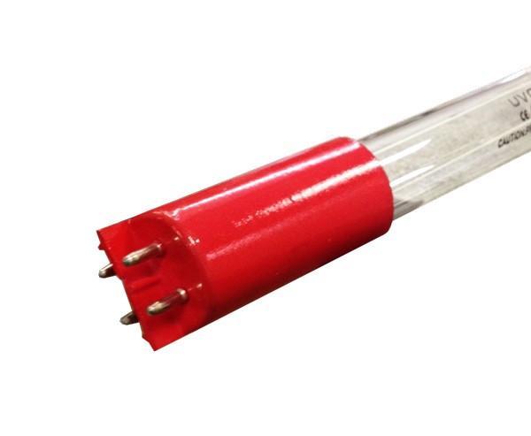 Trojan TrojanUV Lamp, 794447-0RD UV Lamp Trojan
