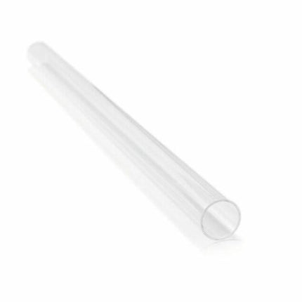 Wedeco 33309 TAK55 Equivalent Replacement Quartz Sleeve UV Sleeve Xylem