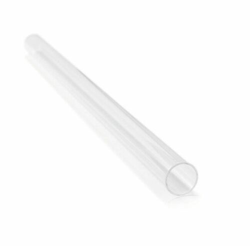 Wedeco 33309 TAK55 Equivalent Replacement Quartz Sleeve UV Sleeve Xylem