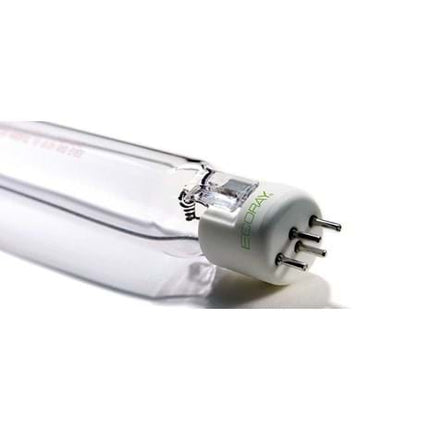 Wedeco - 6101276 UV Light Bulb for Germicidal Water Treatment - Sterner AquaTech UK