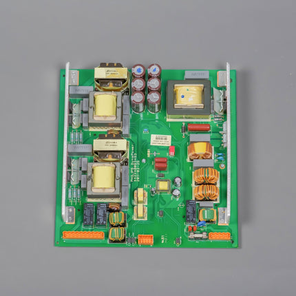 Wedeco Evg55-Ii.A Ballast UV Spare Wedeco