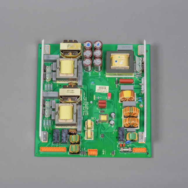 Wedeco Evg55-Ii.A Ballast UV Spare Wedeco