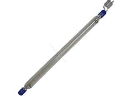 Wedeco Replacement NLR1845 UV lamp (Aquada 2/4) UV Lamp Wedeco