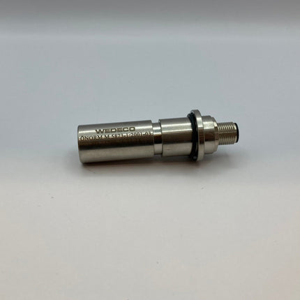 Wedeco UV Sensor S013799 UV Spare Wedeco