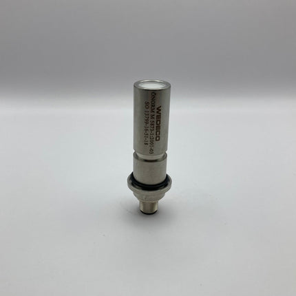 Wedeco UV Sensor S013799 UV Spare Wedeco
