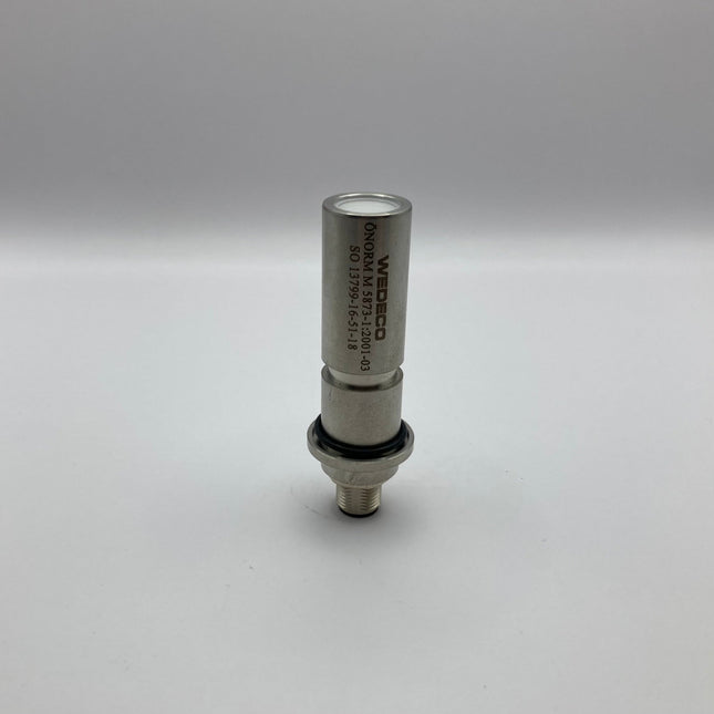 Wedeco UV Sensor S013799 UV Spare Wedeco