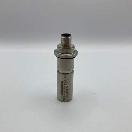 Wedeco UV Sensor S013799 UV Spare Wedeco