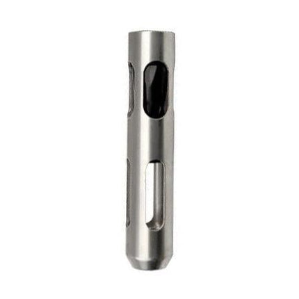 YSI Pro Series Probe Guard Handheld Spares YSI