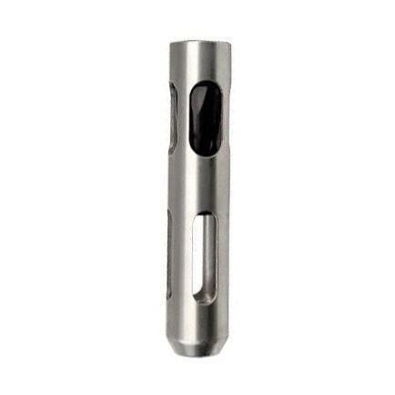 YSI Pro Series Probe Guard Handheld Spares YSI