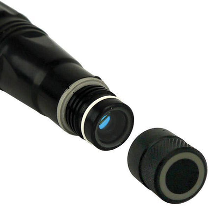 YSI Replacement ProDSS ODO/CT ODO Sensor Cap Handheld Spares YSI