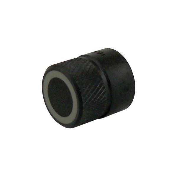 YSI Replacement ProDSS ODO/CT ODO Sensor Cap Handheld Spares YSI